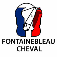 LOGO FTBLO CHEVAL CARRE