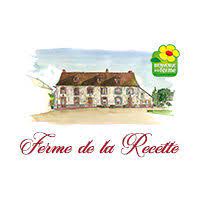 ferme de la recettet