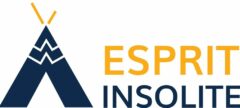 logo-esprit-insolite