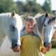 photographe-chien-chat-chevaux-shooting-le-regard-angelique-seine-et-marne-16