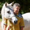 photographe-chien-chat-chevaux-shooting-le-regard-angelique-seine-et-marne-8