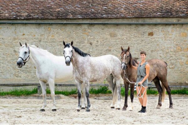 photographe-equestre-le-regard-angelique-melun