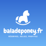 Baladeponey