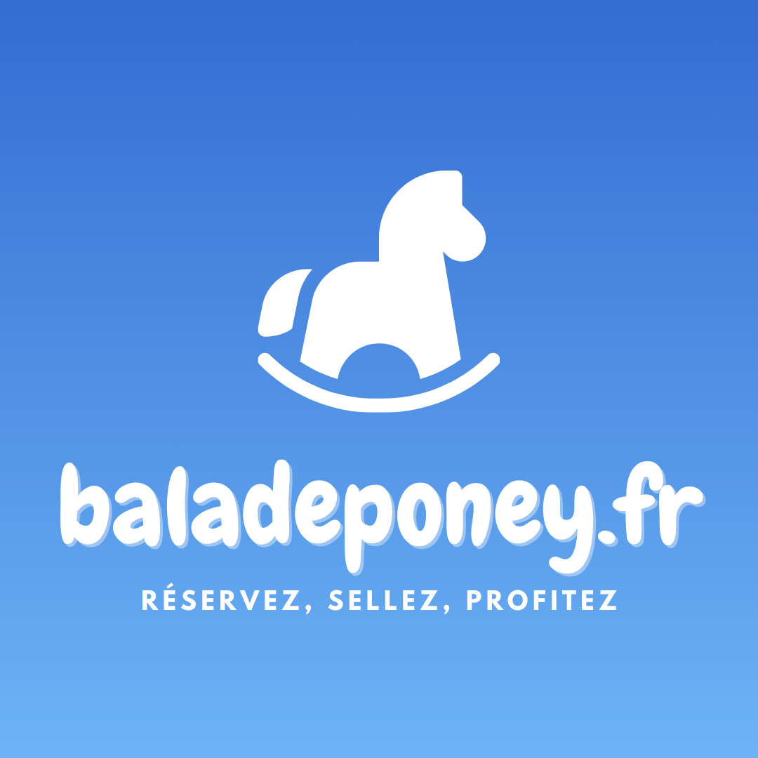 Baladeponey
