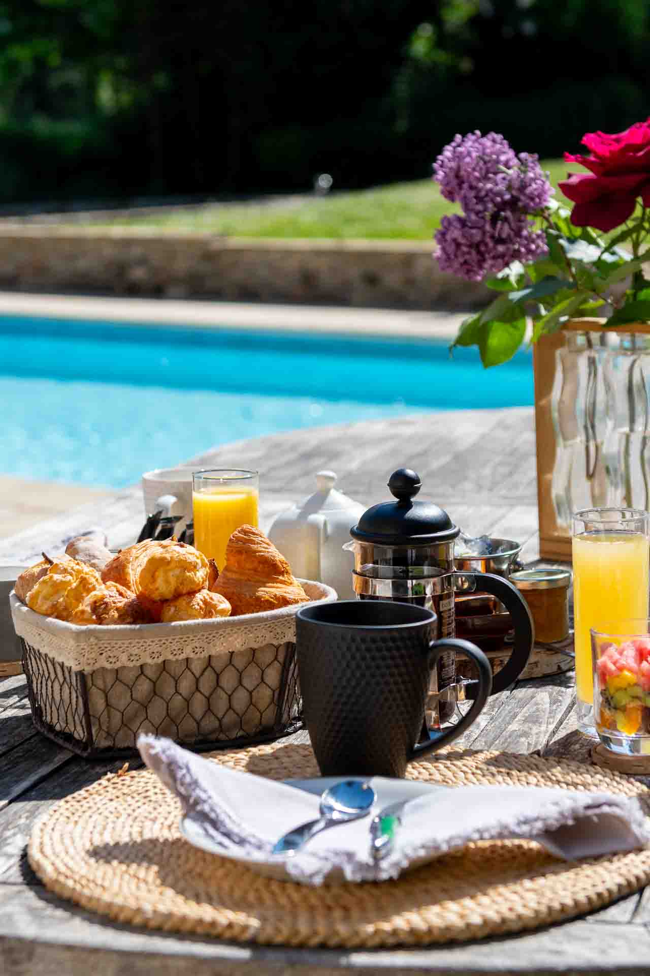photographe-hotel-le-regard-angelique (1) photographe-hotel-le-regard-angelique (1)