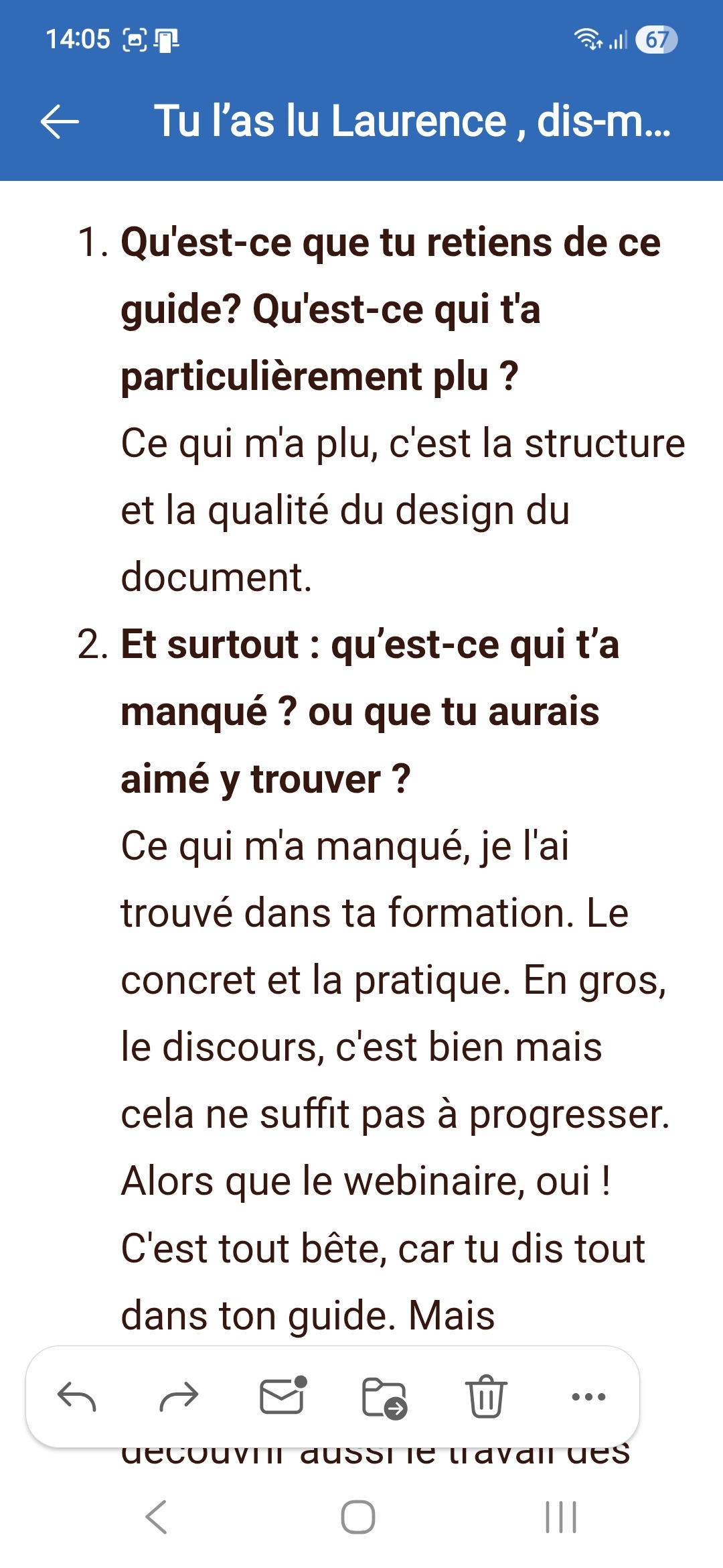 Chambres d'hôte en Seine Maritime