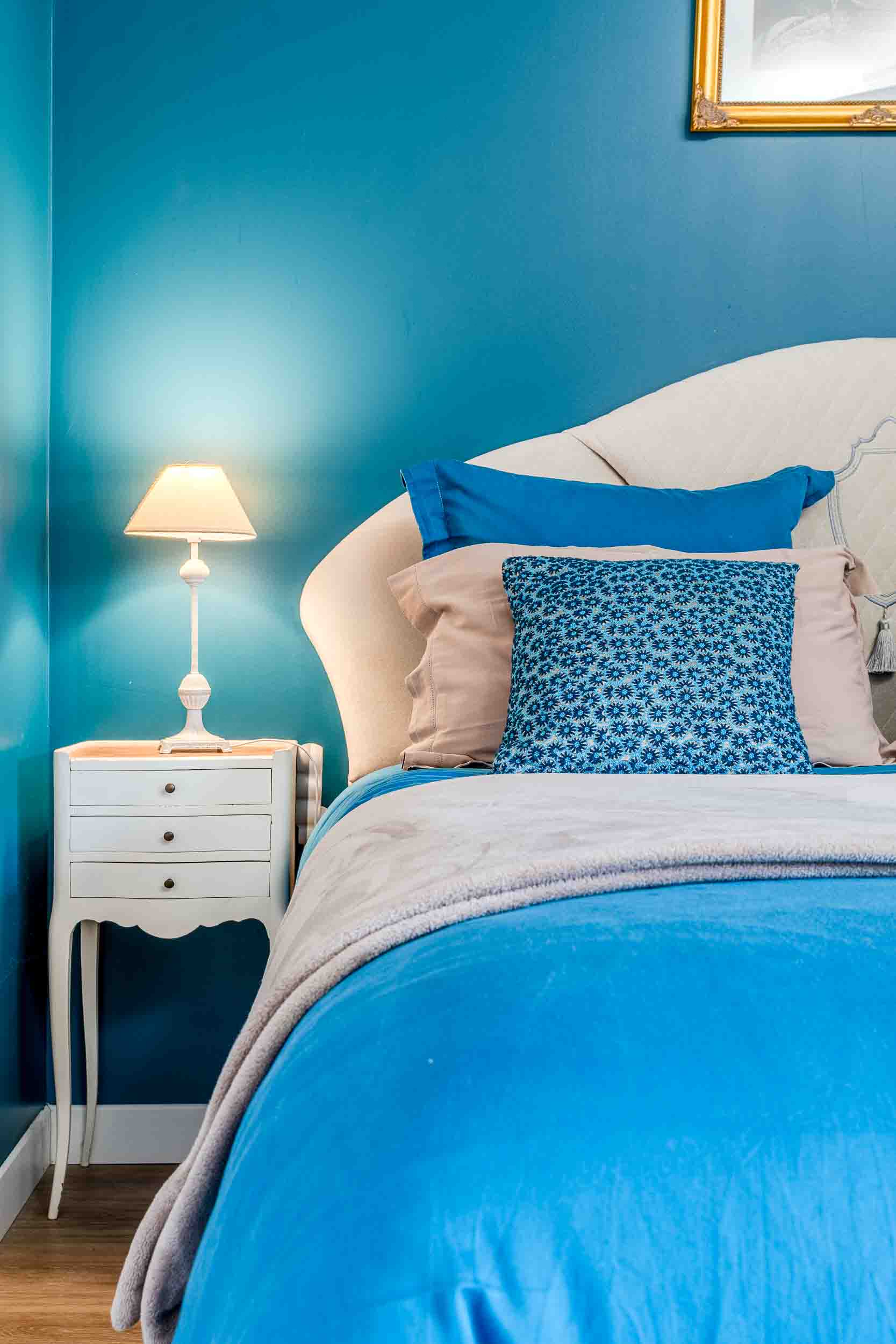 photographe-hotel-gite-chambre-d-hote-seine-et-marne-le-regard-angelique-12