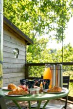 Vos voyageurs se projettent plus vite