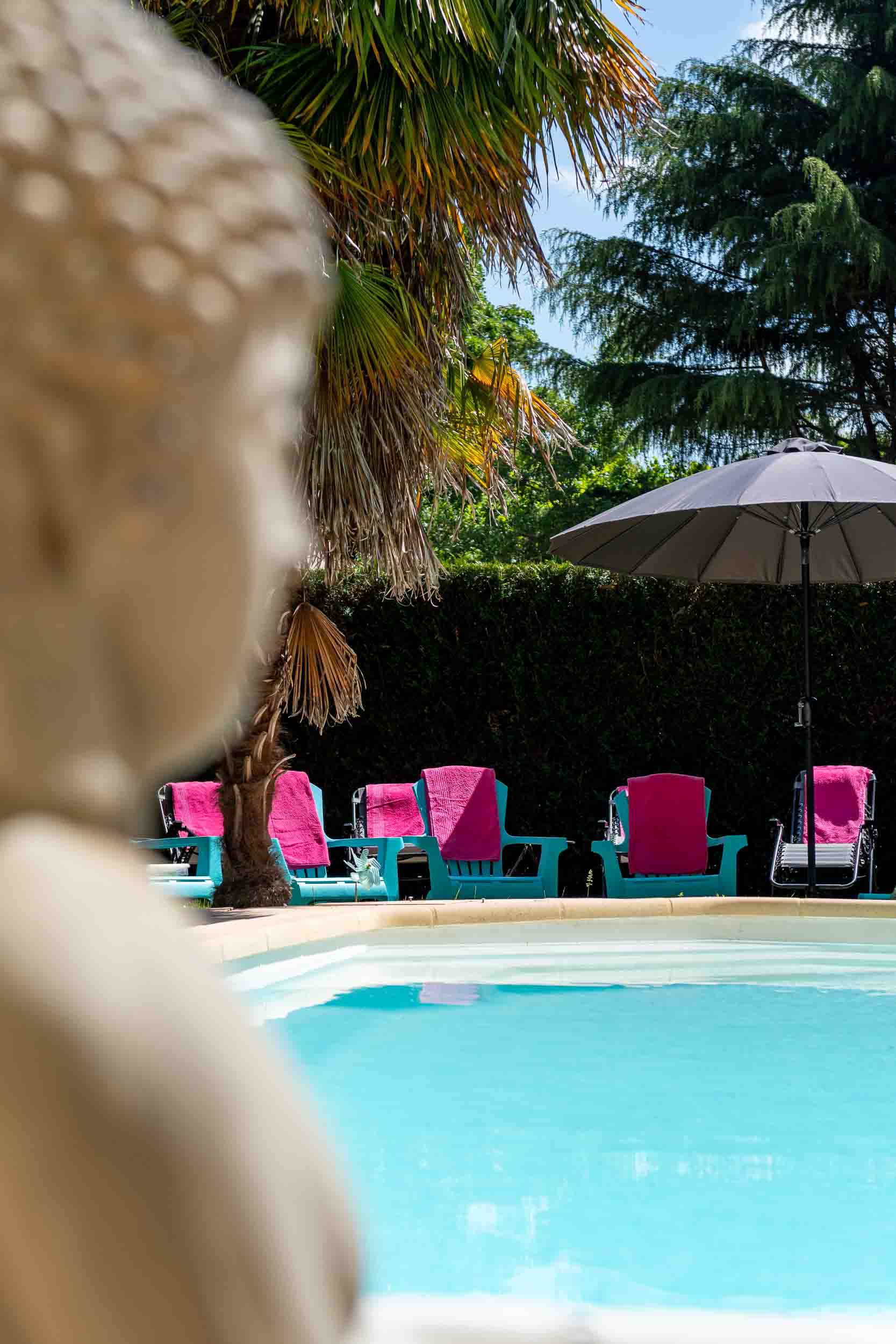 Photographe pour hôtels, gites, chambres d&rsquo;hôtes et cabanes perchées