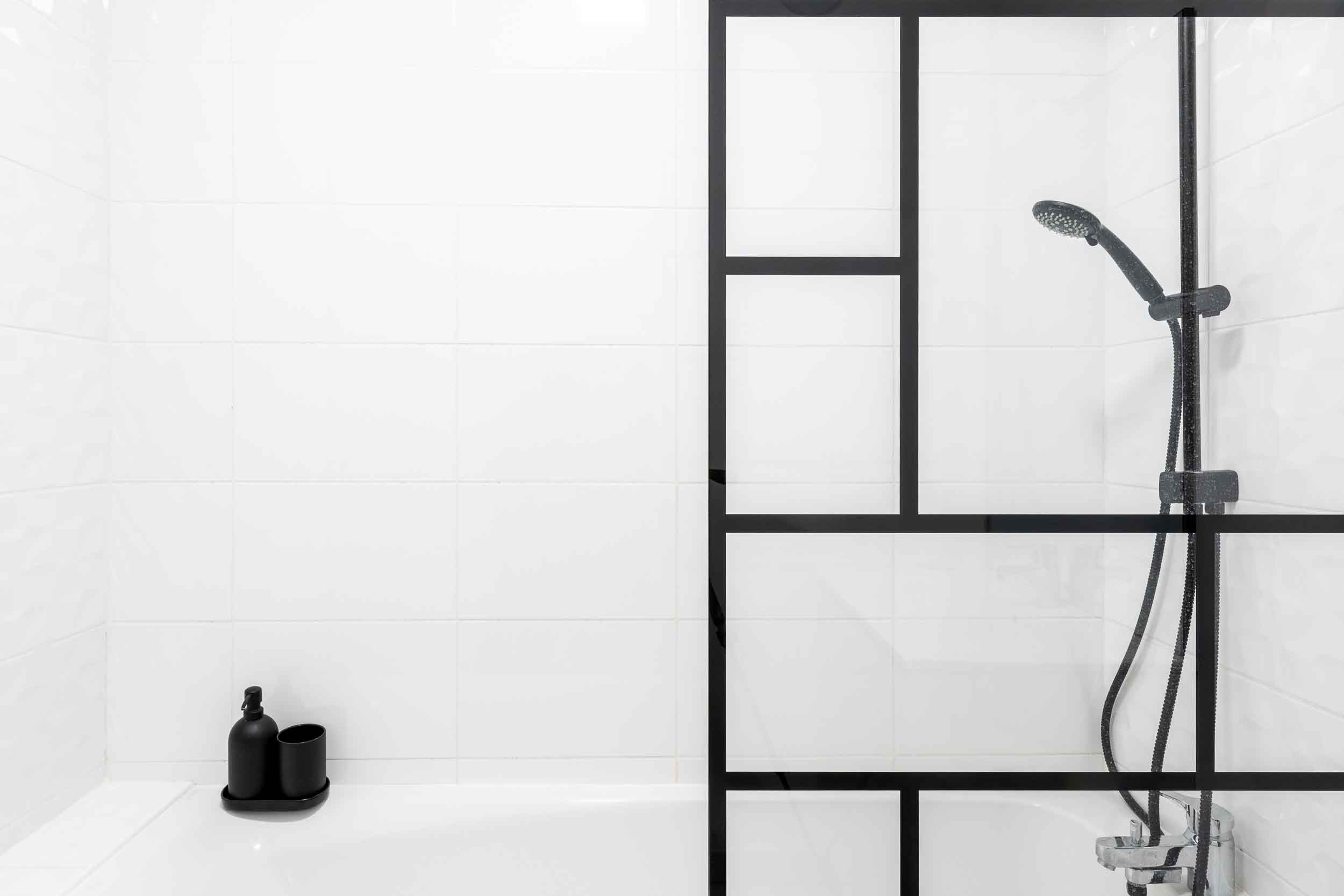 photographe-hotel-gite-chambre-d-hote-seine-et-marne-le-regard-angelique