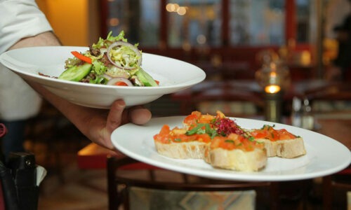 restaurant14-500x300-1-1