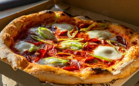 restaurant21-480x300-1-1